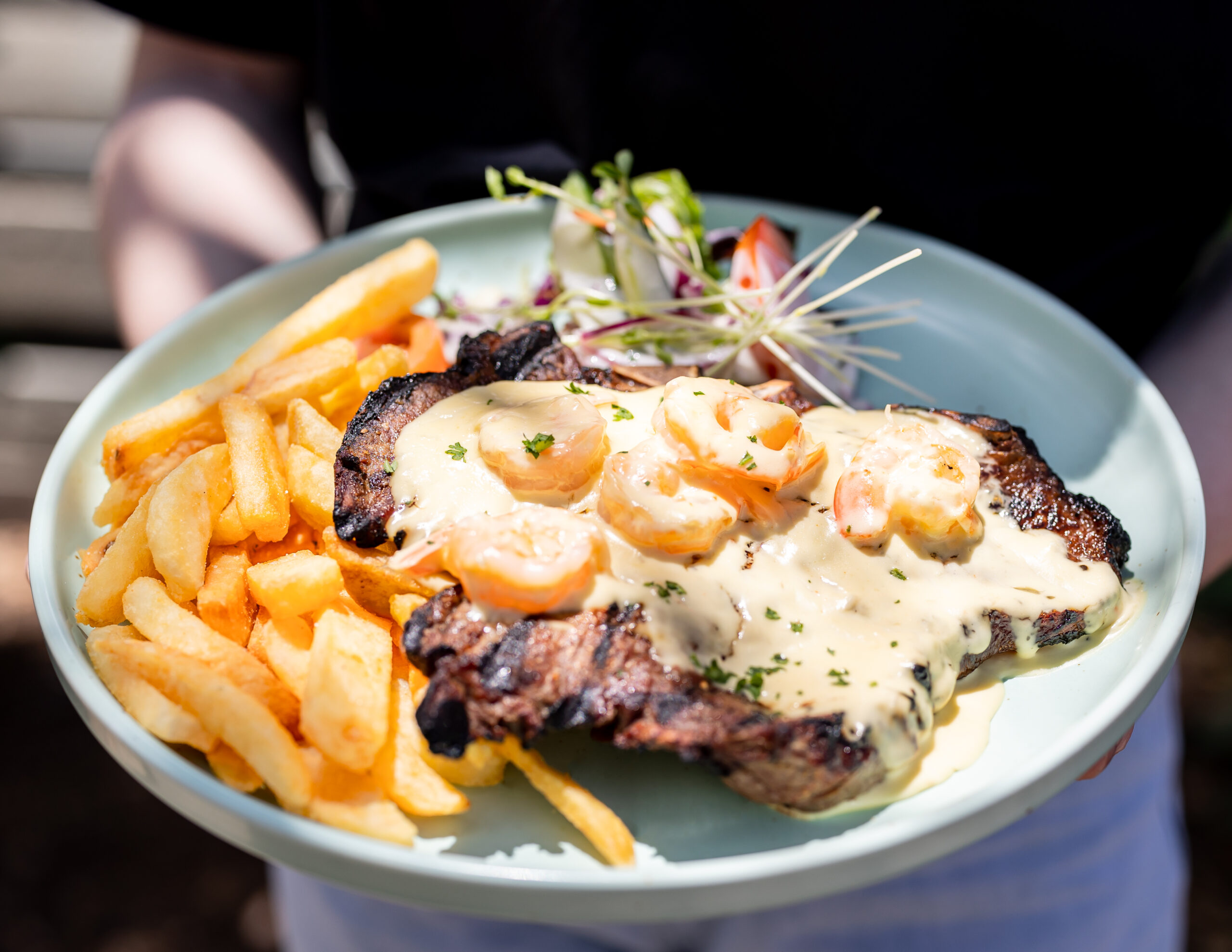 Authentic Pub Food Bar Drinks Dalby The Criterion Hotel Dalby authentic-pub-food-bar-drinks-dalby-the-criterion-hotel-dalby