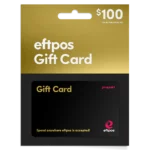 WIN A $500 EFTPOS CARD!